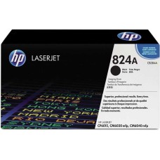 HP CB384A (824A) Siyah Orjinal Drum Ünitesi