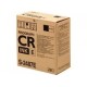 Rıso S-2487E Orjinal Mürekkep CR-1610 CR-1630 Performans Mürekkep