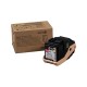 Xerox T6559 106R02607 Kırmızı Orjinal Toner