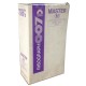 Riso 007D Master Rollen
