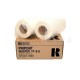 Ricoh 893950 Master Rolls VT-II-S A4 Priport Master