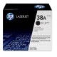 HP Q1338A (38A) Orjinal Toner (Seali Çekilmiş Ürün)