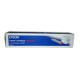Epson C13S050147 Kırmızı Orjinal Toner