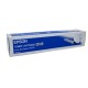 Epson C13S050149 Siyah Orjinal Toner