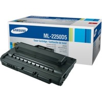 Samsung ML-2250D5 Siyah Orjinal Toner