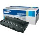 Samsung ML-2250D5 Siyah Orjinal Toner