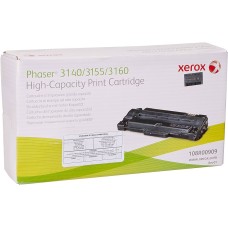 Xerox 108R00909 Orjinal Toner Yüksek Kapasite