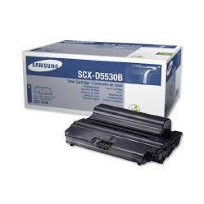 En uygun Samsung SCX-D5530B / SEE Siyah Orjinal Toner hemen satın al!