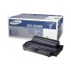 Samsung SCX-D5530B / SEE Siyah Orjinal Toner