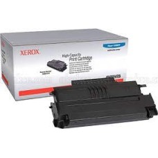 Xerox 106R01379 Orjinal Toner Yüksek Kapasite