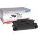 Xerox 106R01379 Orjinal Toner Yüksek Kapasite