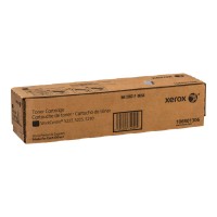 Xerox 106R01306 Siyah Orjinal Toner