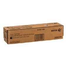 Xerox 106R01306 Siyah Orjinal Toner
