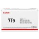 Canon CRG-719 Orjinal Toner