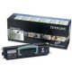Lexmark X340A11G Siyah Lazer Toner