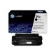 HP C4129X 29X Siyah Orjinal Toner