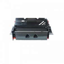 Lexmark 64416XE Siyah Orjinal Toner