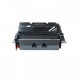 Lexmark 64416XE Siyah Orjinal Toner