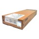 Epson C13T699000 Temizleme Kartuşu