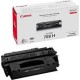 Canon CRG-708H Siyah Orjinal Toner
