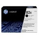 HP C4182X Orjinal Toner
