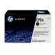 HP C3909A 09A Siyah Orjinal Toner