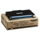 Xerox 106R00676 Mavi Muadil Toner