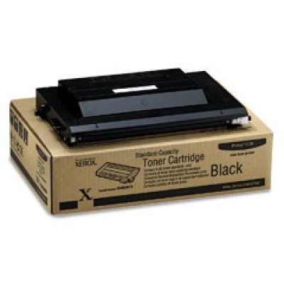 En uygun Xerox 106R00679 Siyah Orjinal Toner hemen satın al!
