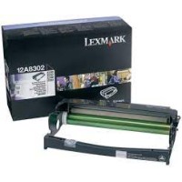 Lexmark 12A8302 Orjinal Drum Ünitesi