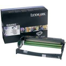 Lexmark 12A8302 Orjinal Drum Ünitesi