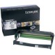 Lexmark 12A8302 Orjinal Drum Ünitesi