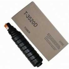 Toshiba T-3520D Orijinal Toner