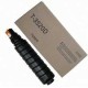 Toshiba T-3520D Orijinal Toner