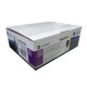 Lexmark 74C5SY0 Sarı Orjinal Toner Standart Kapasite