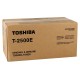 Toshiba T-2500E Siyah Orjinal Toner