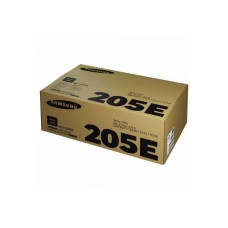 Samsung MLT-D205E Orjinal Toner