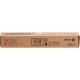 Xerox 006R01519 Kırmızı Orjinal Toner