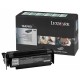 Lexmark 12A7410 Orjinal Toner