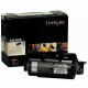 Lexmark 64016HE Orjinal Toner