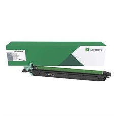 Lexmark 76C0PV0 Renkli Orjinal Drum Ünitesi