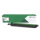 Lexmark 76C0PV0 Renkli Orjinal Drum Ünitesi