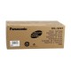 Panasonic UG-3221 Orjinal Toner
