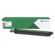 Lexmark 76C0PK0 Siyah Orjinal Drum Ünitesi