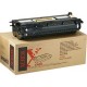 Xerox 113R00195 Orjinal Toner