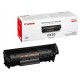 Canon FX-10 Orjinal Toner