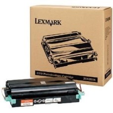 Lexmark 20K0504 Orjinal Toner Photo Developer