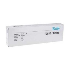 Tally Genicom 044829 Orjinal Şerit