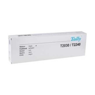 En uygun Tally Genicom 044829 Orjinal Şerit hemen satın al!