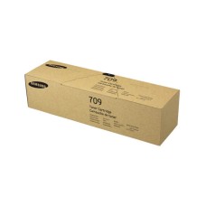 Samsung MLT-D709 Siyah Orjinal Toner