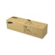 Samsung MLT-D709 Siyah Orjinal Toner
